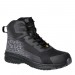 Mascot Footwear Accelerate F1503 Safety Boots Black